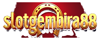 slotgembira88