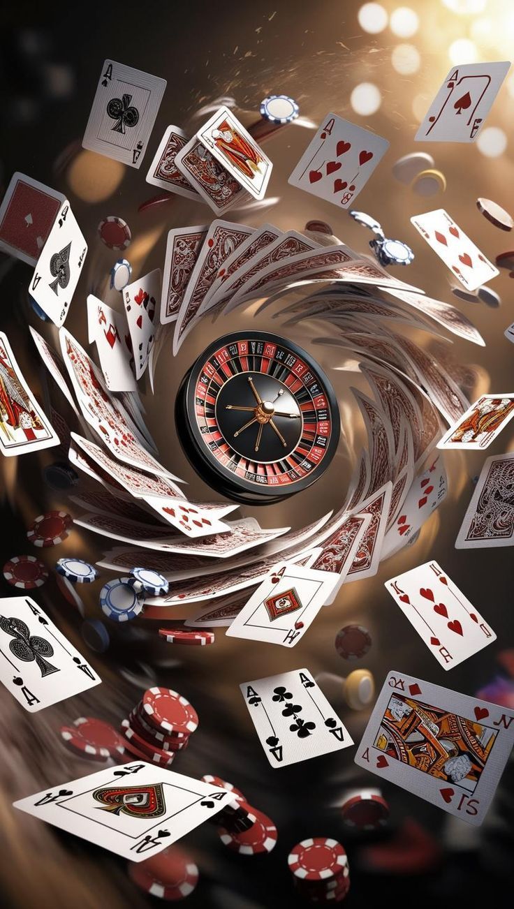 Our slotgembira88 live dealer and account service overview