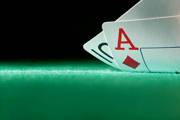 Our slotgembira88 payment and live casino service view