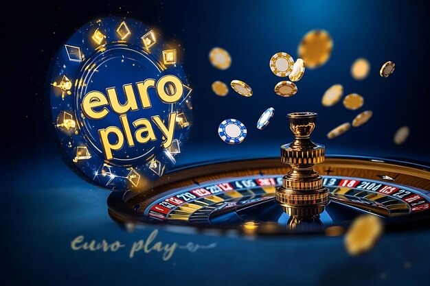 Our slotgembira88 table and payment guide visual for live dealer users
