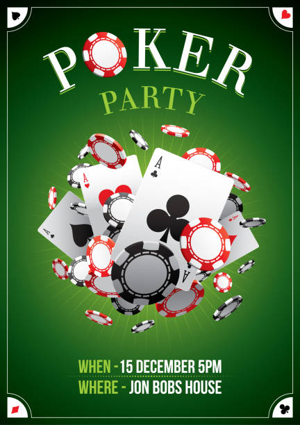 slotgembira88 App slotgembira88 App