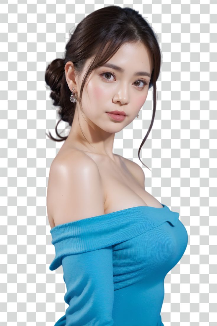 Our slotgembira88 mobile live dealer screen guide