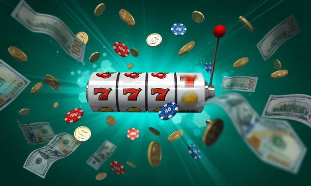 Our slotgembira88 live table and sportsbook account guide