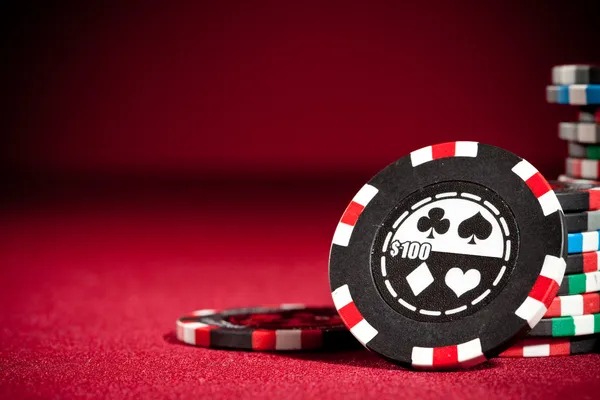 slotgembira88 featured game showcase slotgembira88 featured game showcase