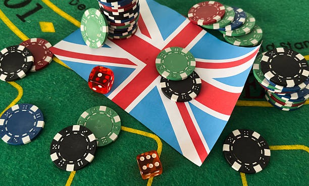 Our slotgembira88 roulette table layout and dealer camera
