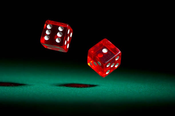 Our slotgembira88 live dealer and payment guide for roulette users
