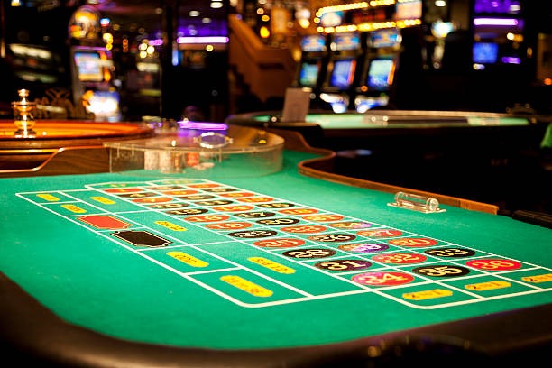 Our slotgembira88 Honor of Kings and live dealer studio guide