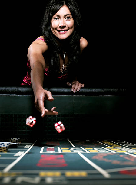 Our slotgembira88 esports and live dealer account guide