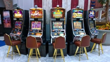 slotgembira88 featured game showcase slotgembira88 featured game showcase