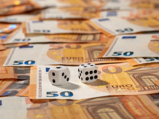 Our slotgembira88 live dealer studio and table limit view