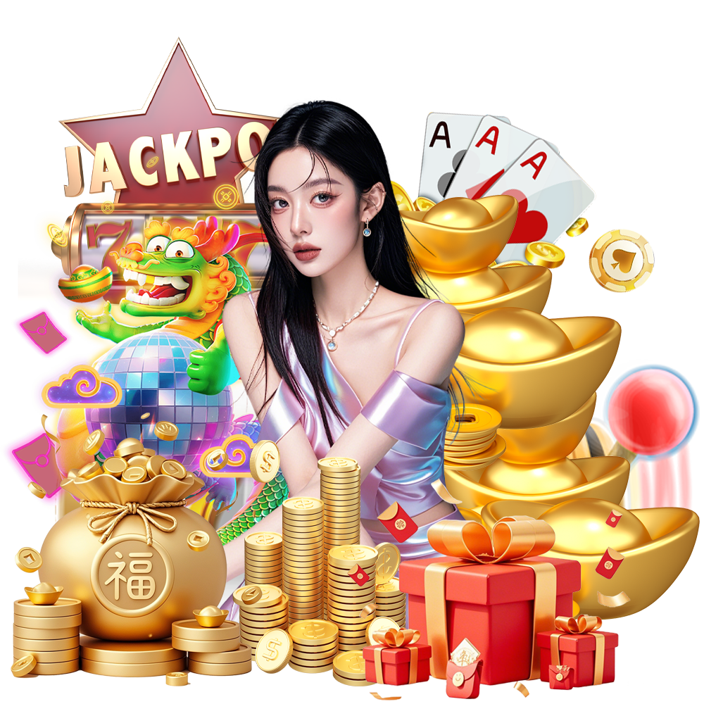 Our slotgembira88 account guide for Tembak Ikan and live tables